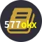 Member
