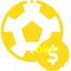 Aposte em esportes do mundo todo no 577okx!