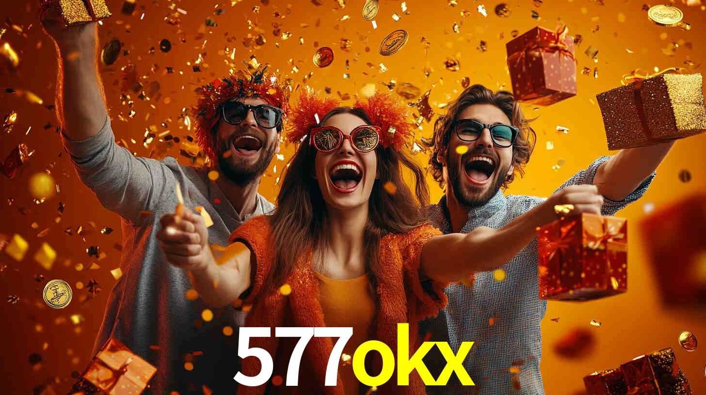577okx,577okx.com