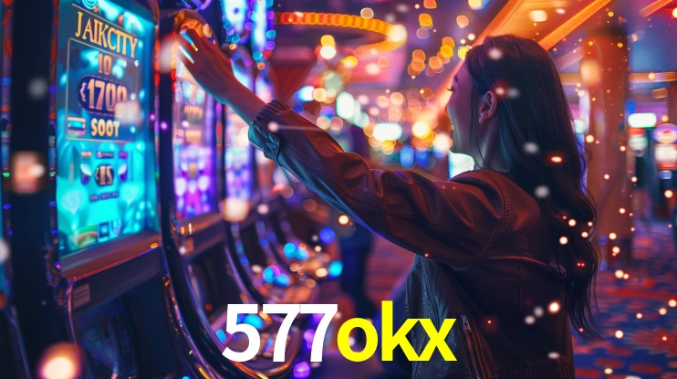 577okx,577okx.com