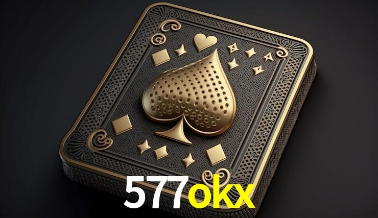 Estatísticas do Jogo 577okx