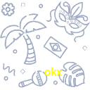 A Experiência Imersiva dos Cassinos Ao Vivo no 577okx