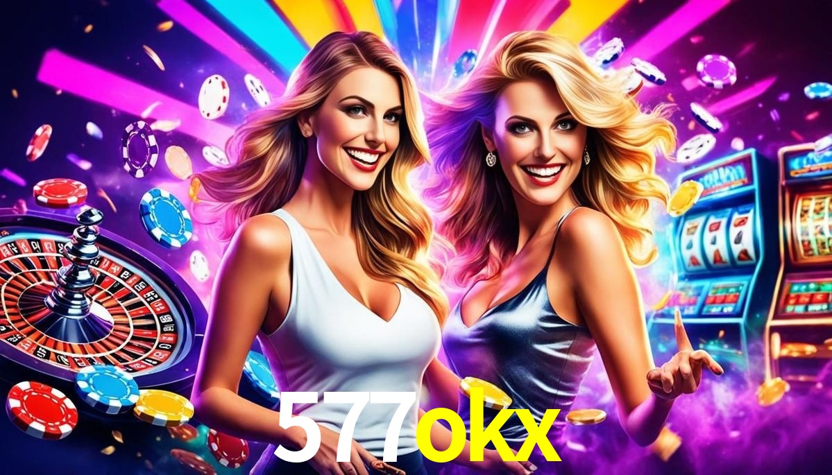 Programa VIP 577okx