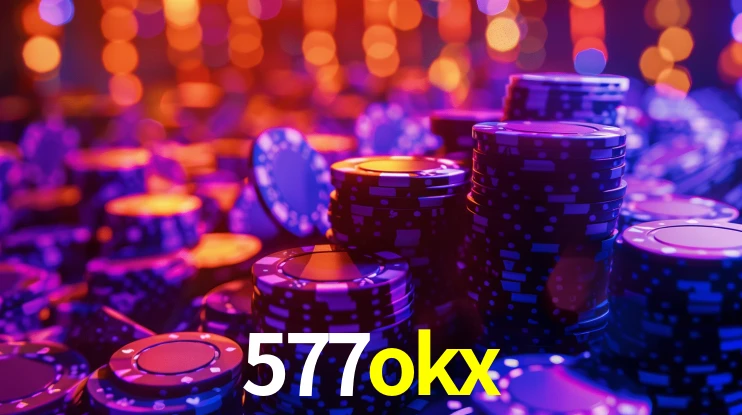 577okx