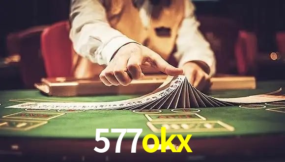 Crash Games Statistics 577okx