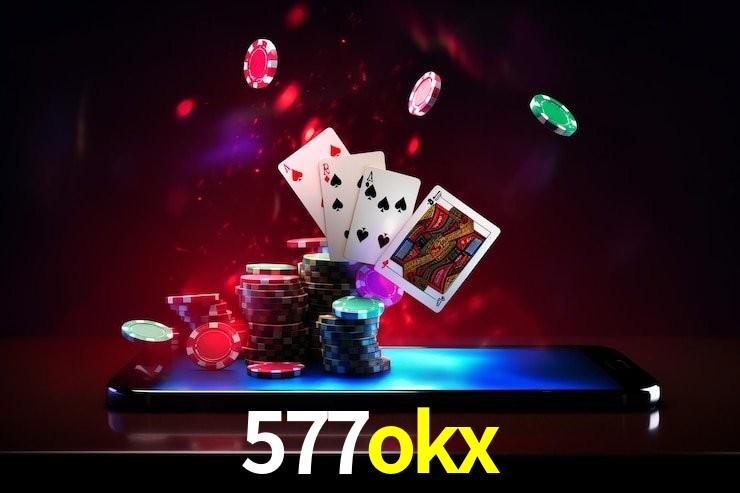 Game Statistics 577okx