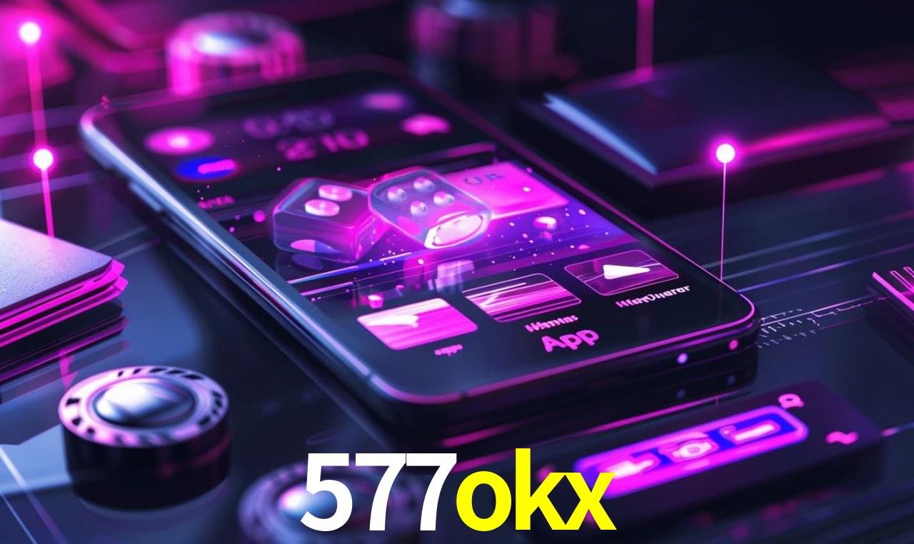 Football Betting 577okx