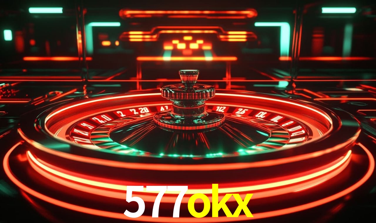 Descubra o Programa VIP da 577okx: Vantagens Exclusivas para Jogadores
