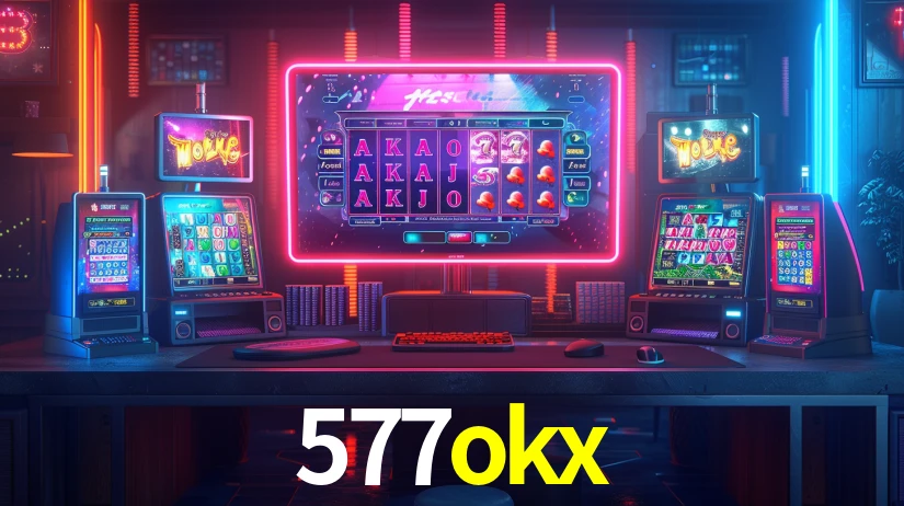 577okx