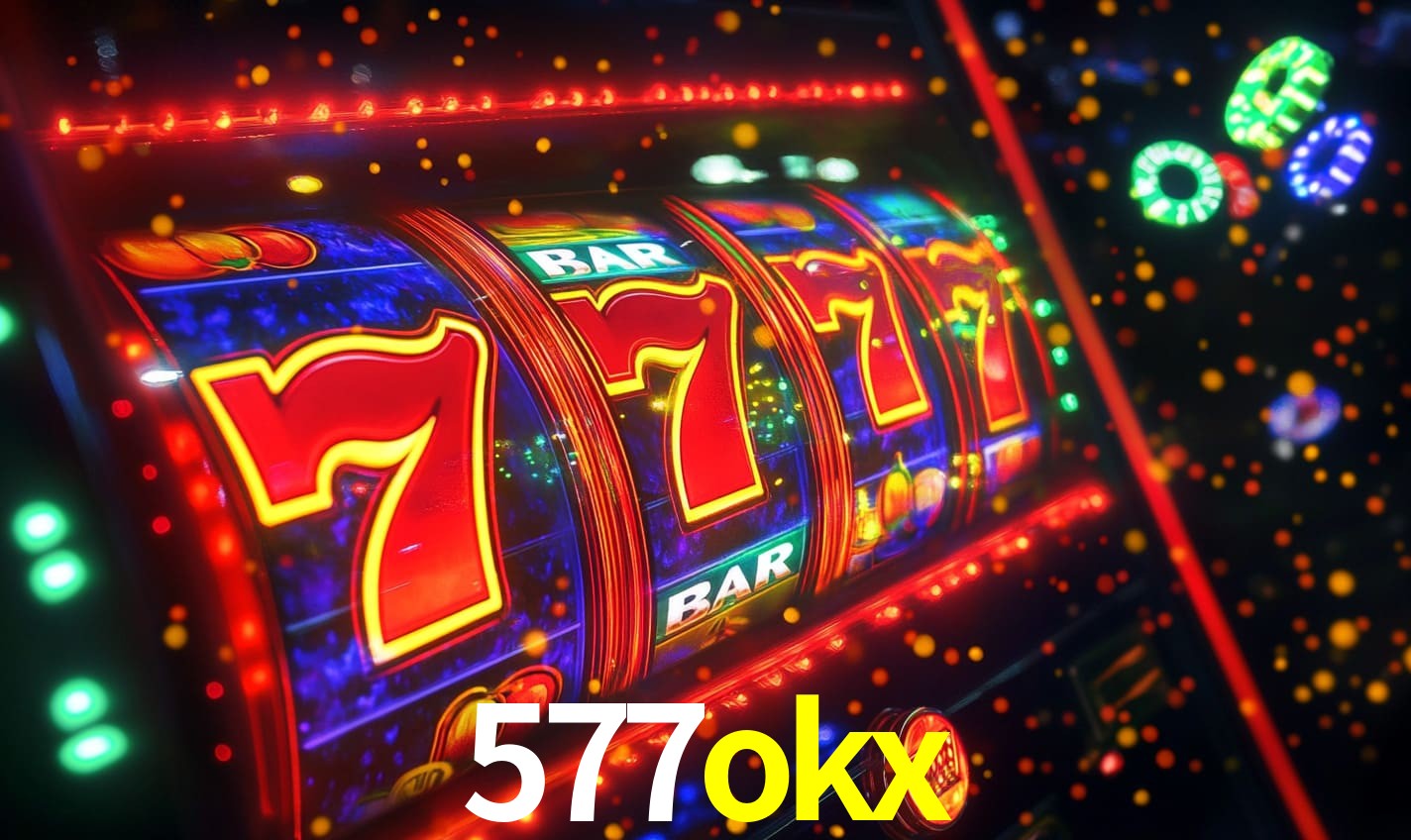 577okx.com