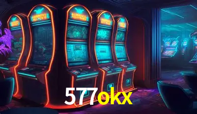 Descubra a Essência do 577okx: Nossa História e Compromissos