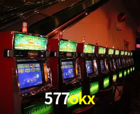 Weekend Specials 577okx