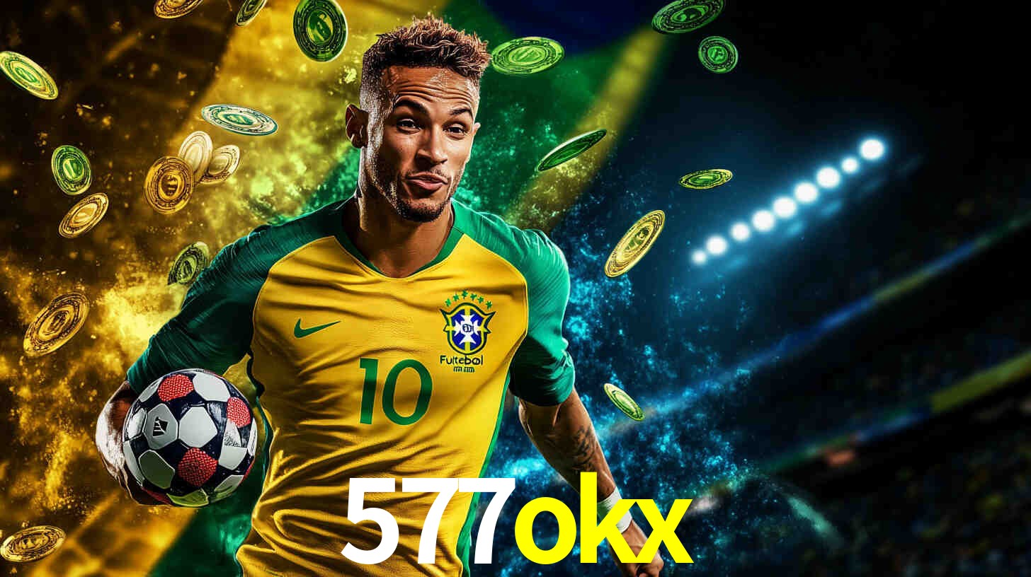 Explorando a Categoria de Eventos em Apostas na 577okx