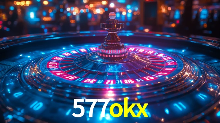 577okx,577okx.com