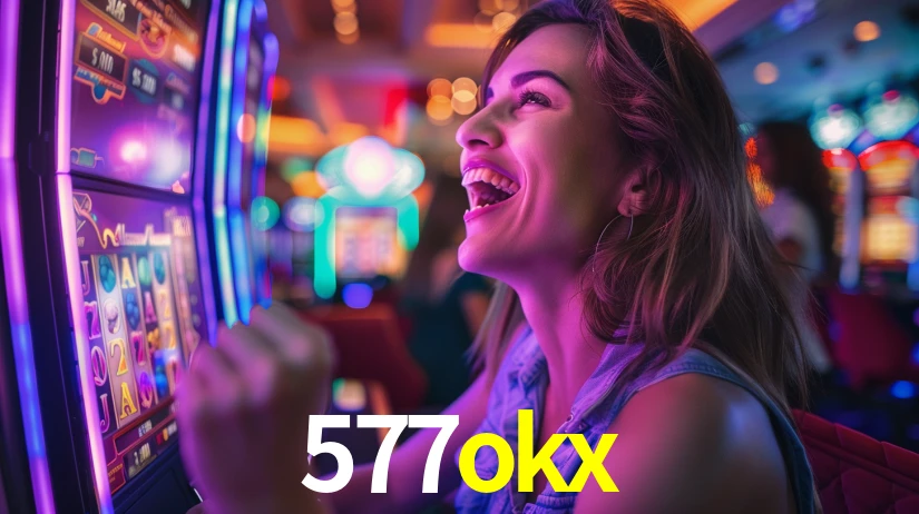 577okx