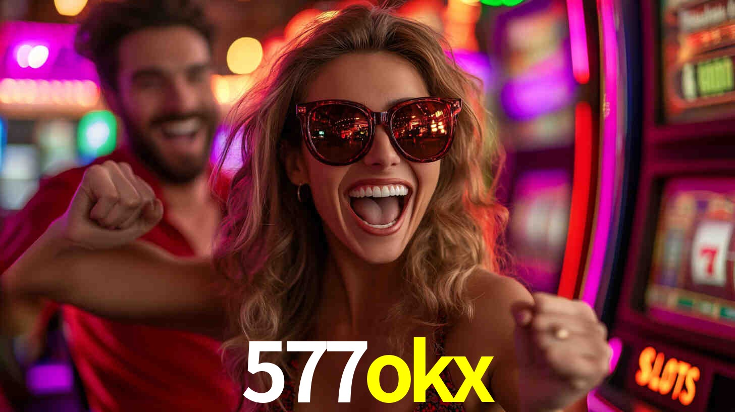 Descubra o Programa VIP da 577okx: Vantagens Exclusivas para Jogadores