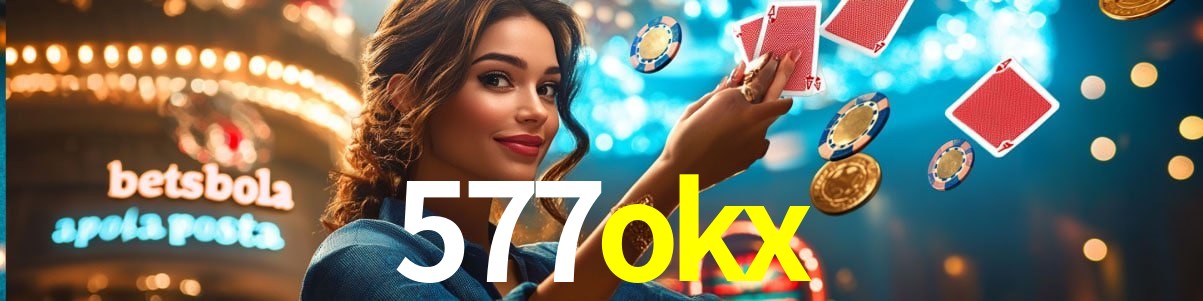 Statistics 577okx