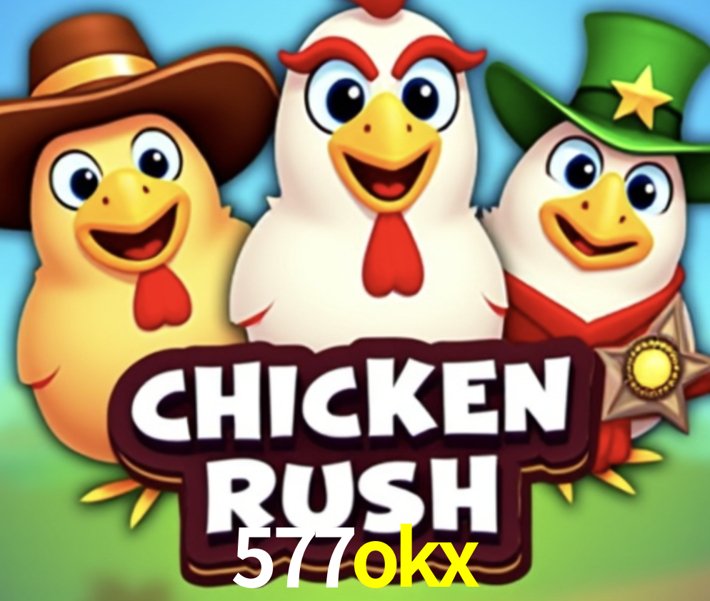Quick Registration 577okx