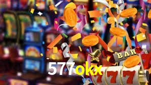 577okx,577okx.com