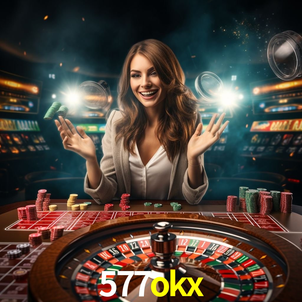 577okx