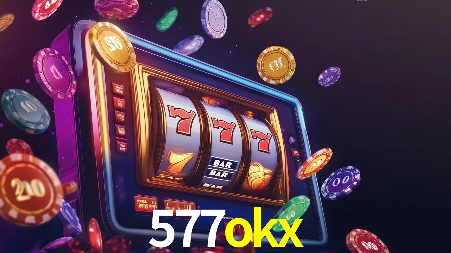 Tournaments 577okx