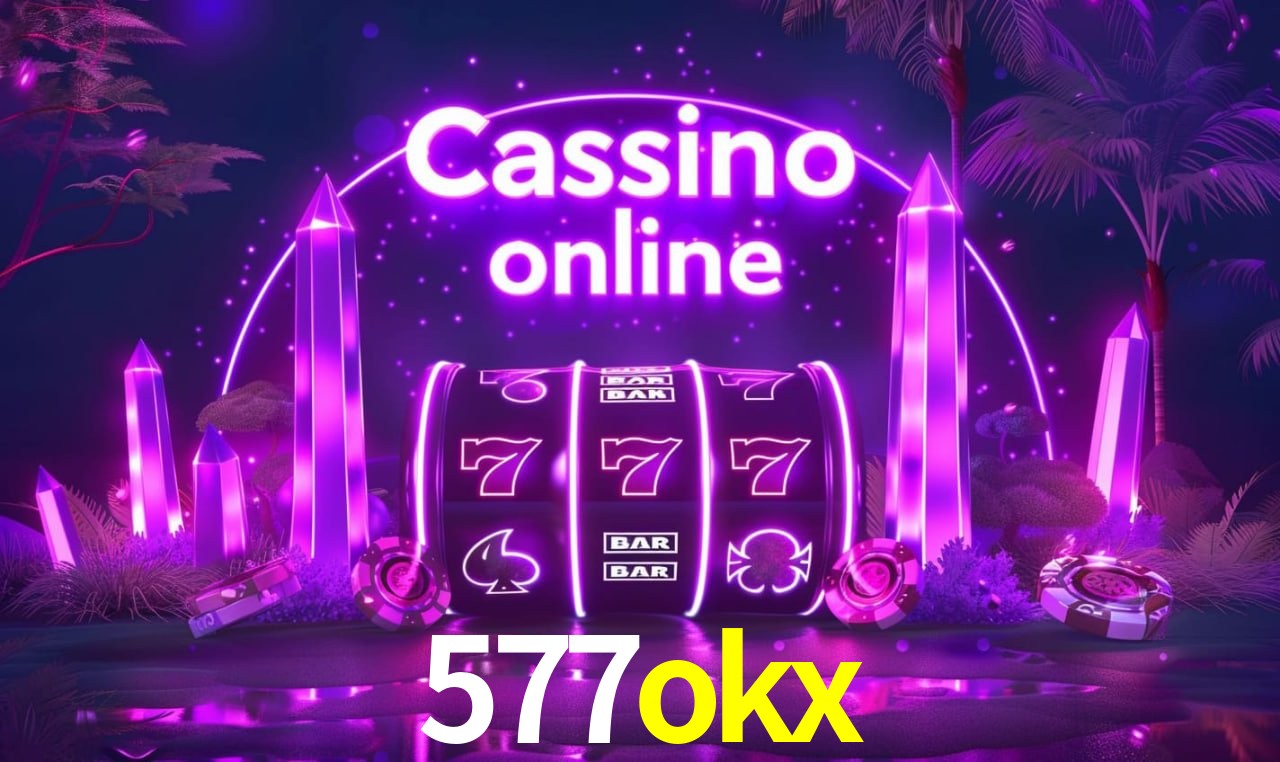 Sistemas de Segurança 577okx