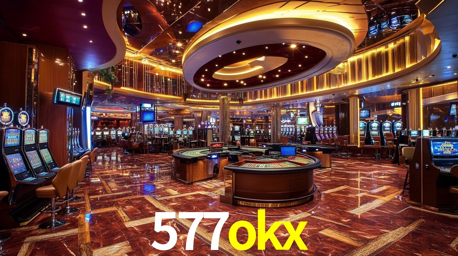 Daily Bonuses 577okx