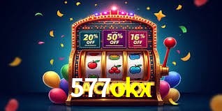 Especiais de Fim de Semana 577okx