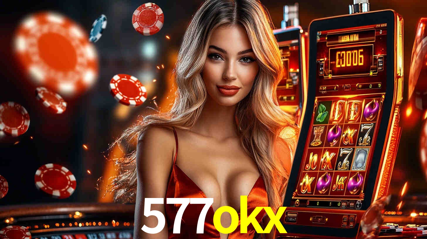 577okx