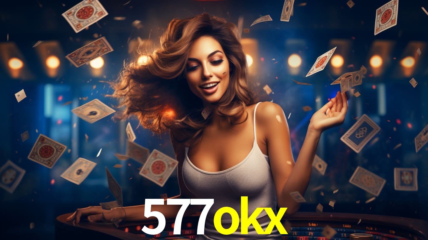 577okx,577okx.com