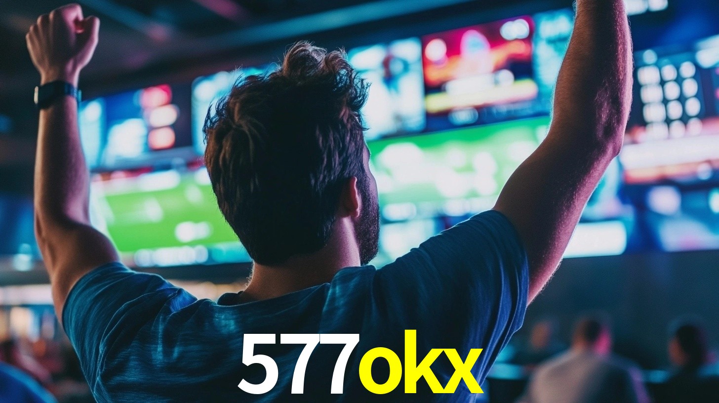 577okx