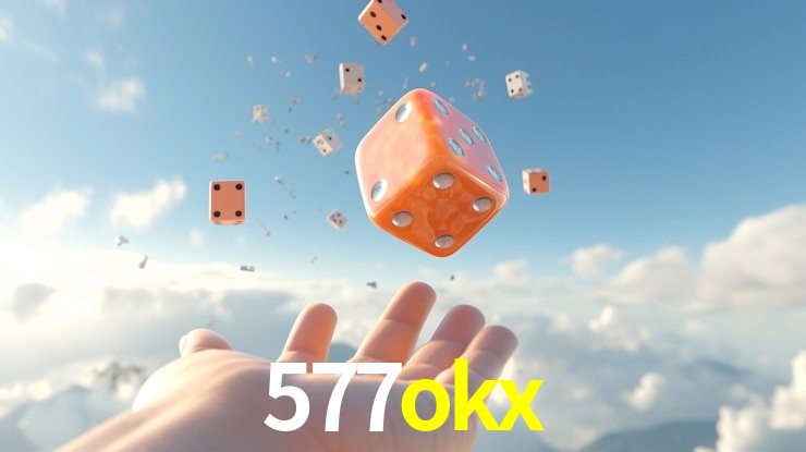Crash Games Strategies 577okx