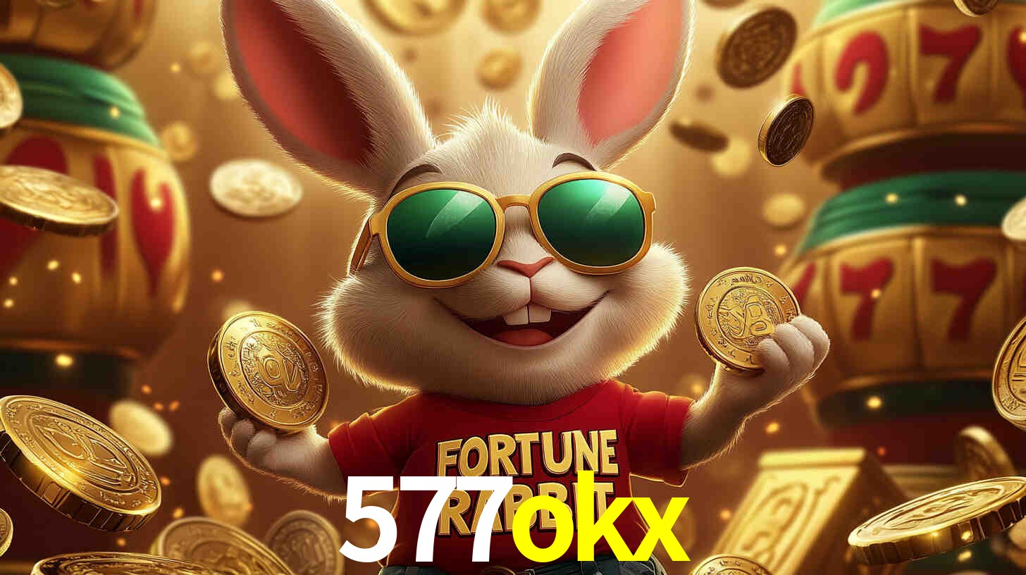 577okx.com