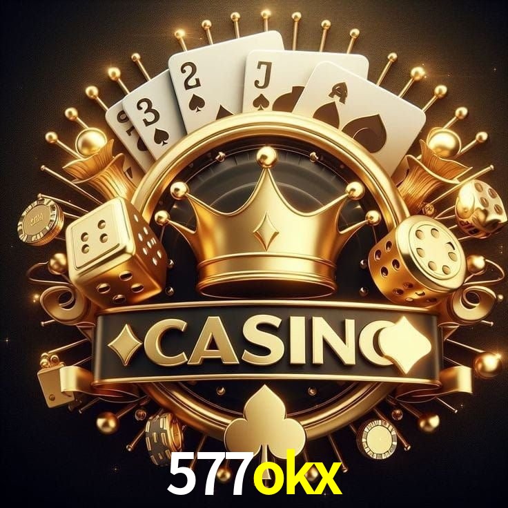 Recursos de Bônus 577okx