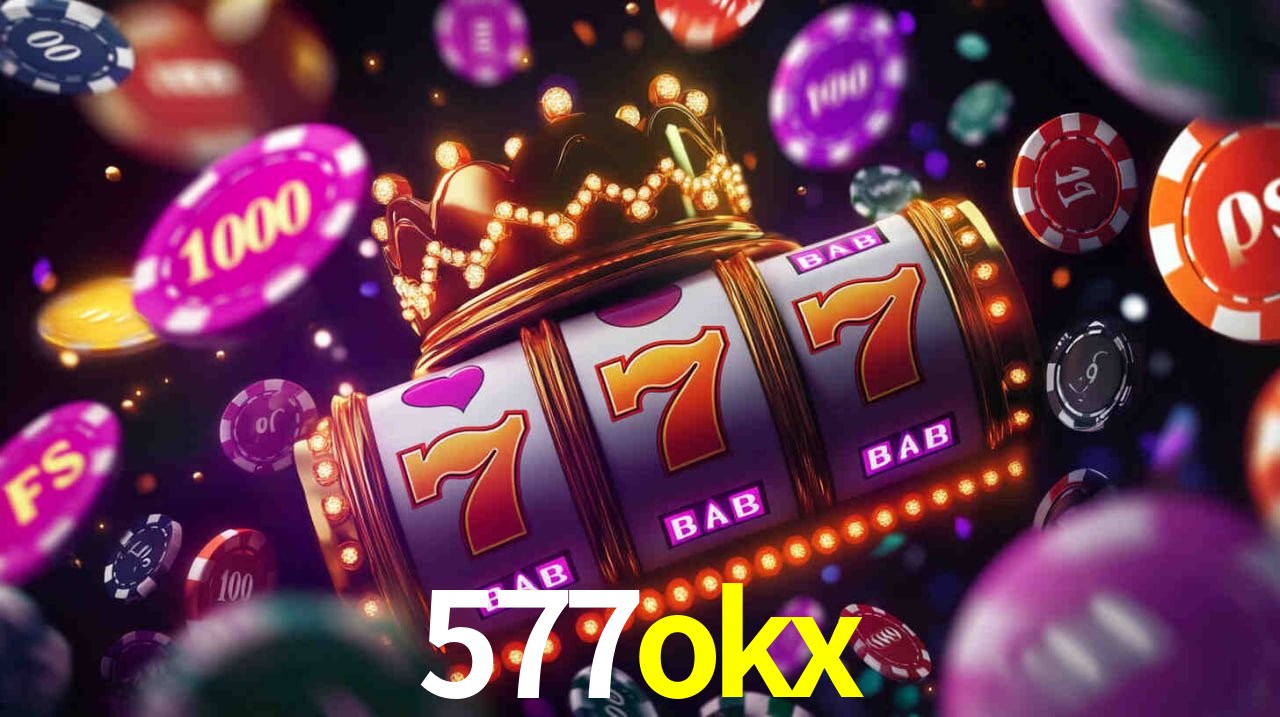 Player Reviews 577okx