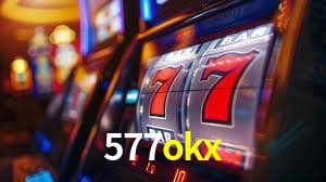 Segurança 2FA 577okx