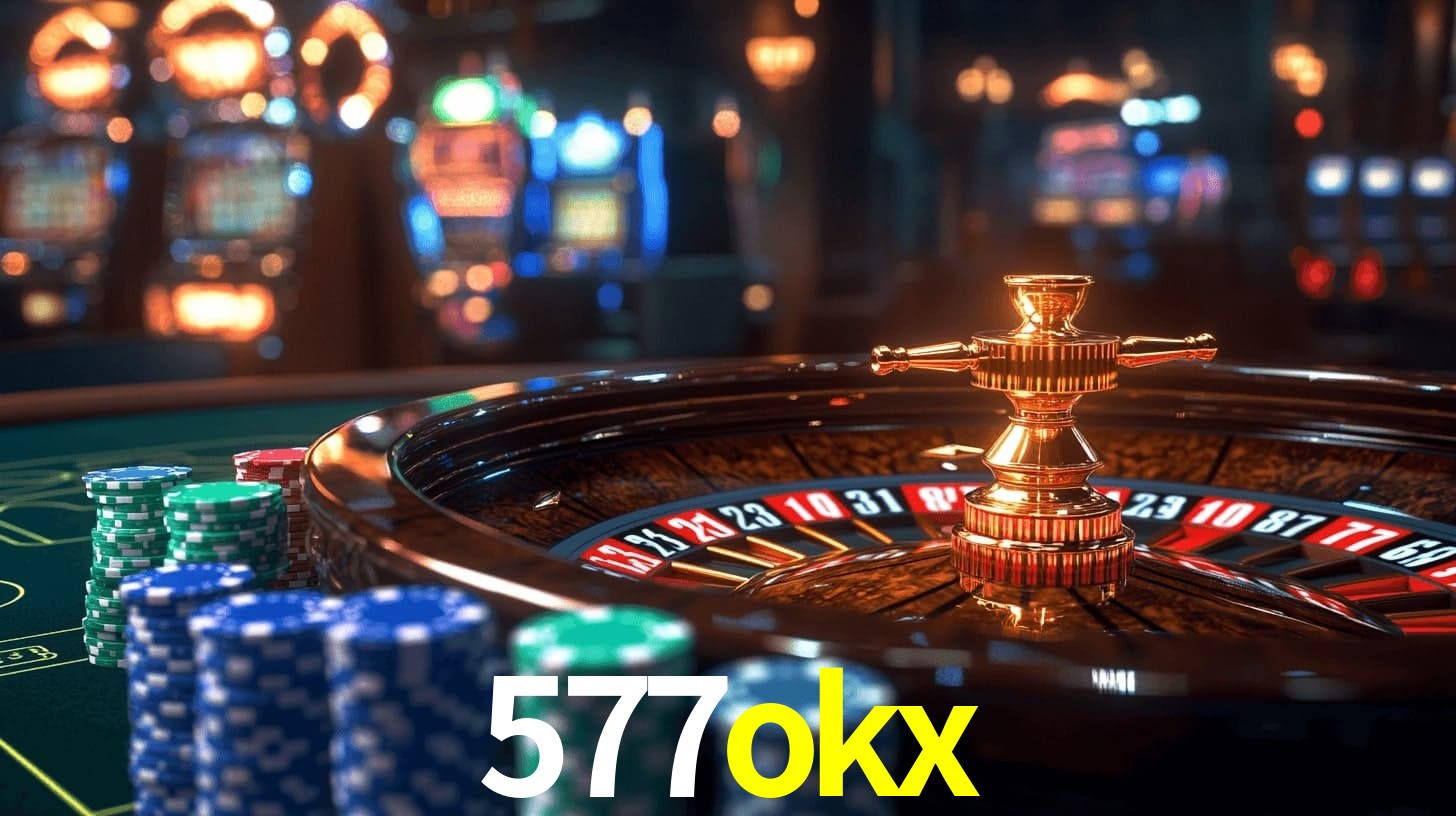 577okx.com