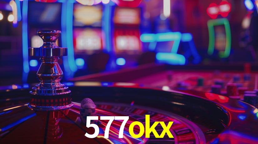 Experimente o Login Seguro Premium no 577okx