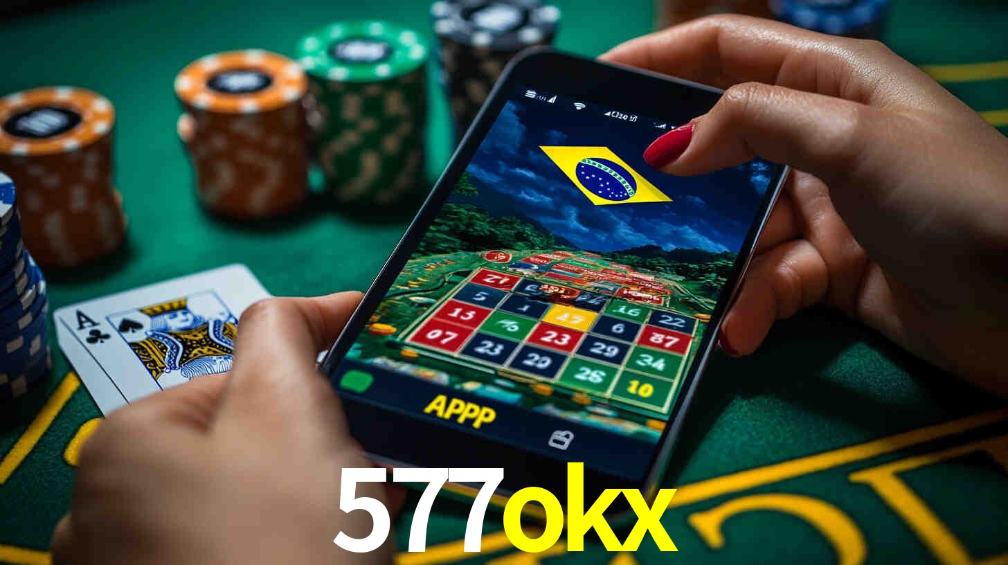 Dicas Essenciais para Melhorar seu Desempenho em Jogos de Palavras