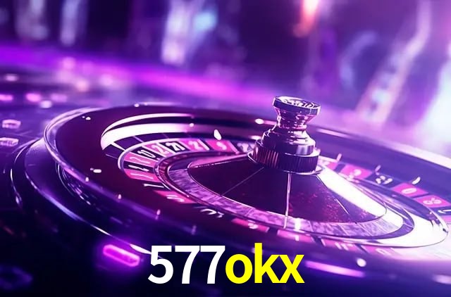 PIX Instantâneo 577okx