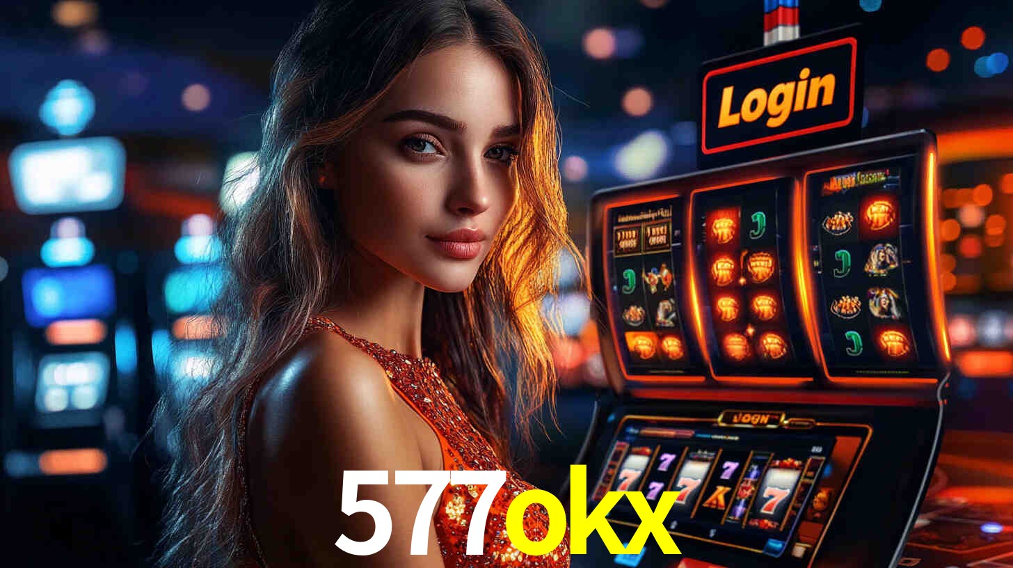 577okx.com