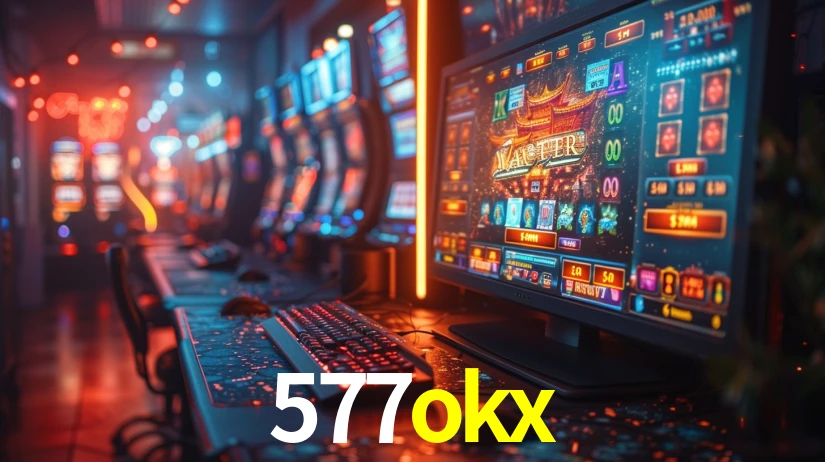 577okx,577okx.com