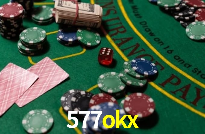 577okx