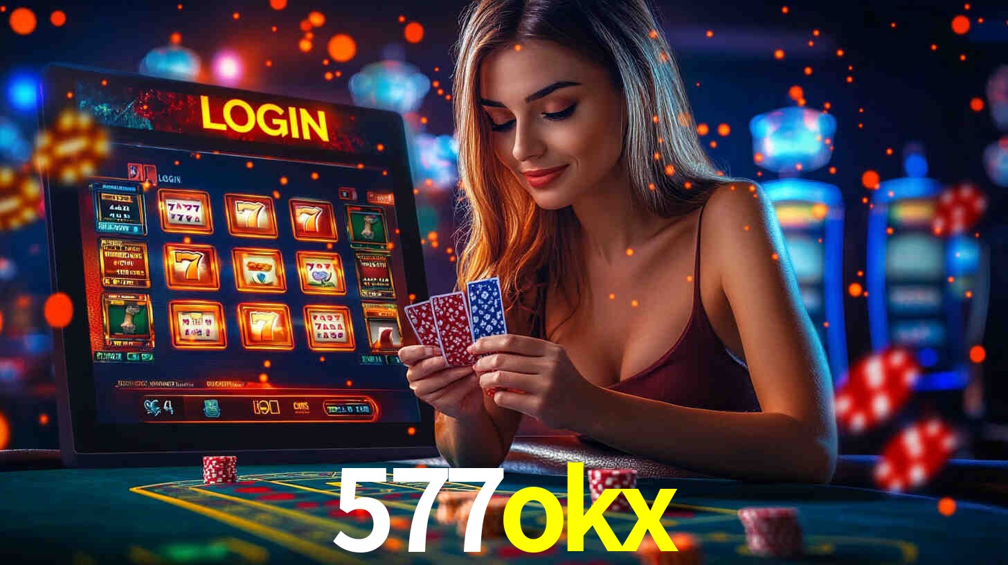 577okx,577okx.com