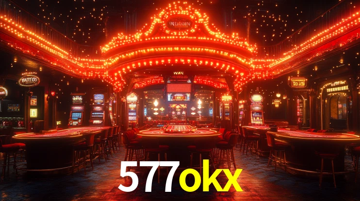 577okx