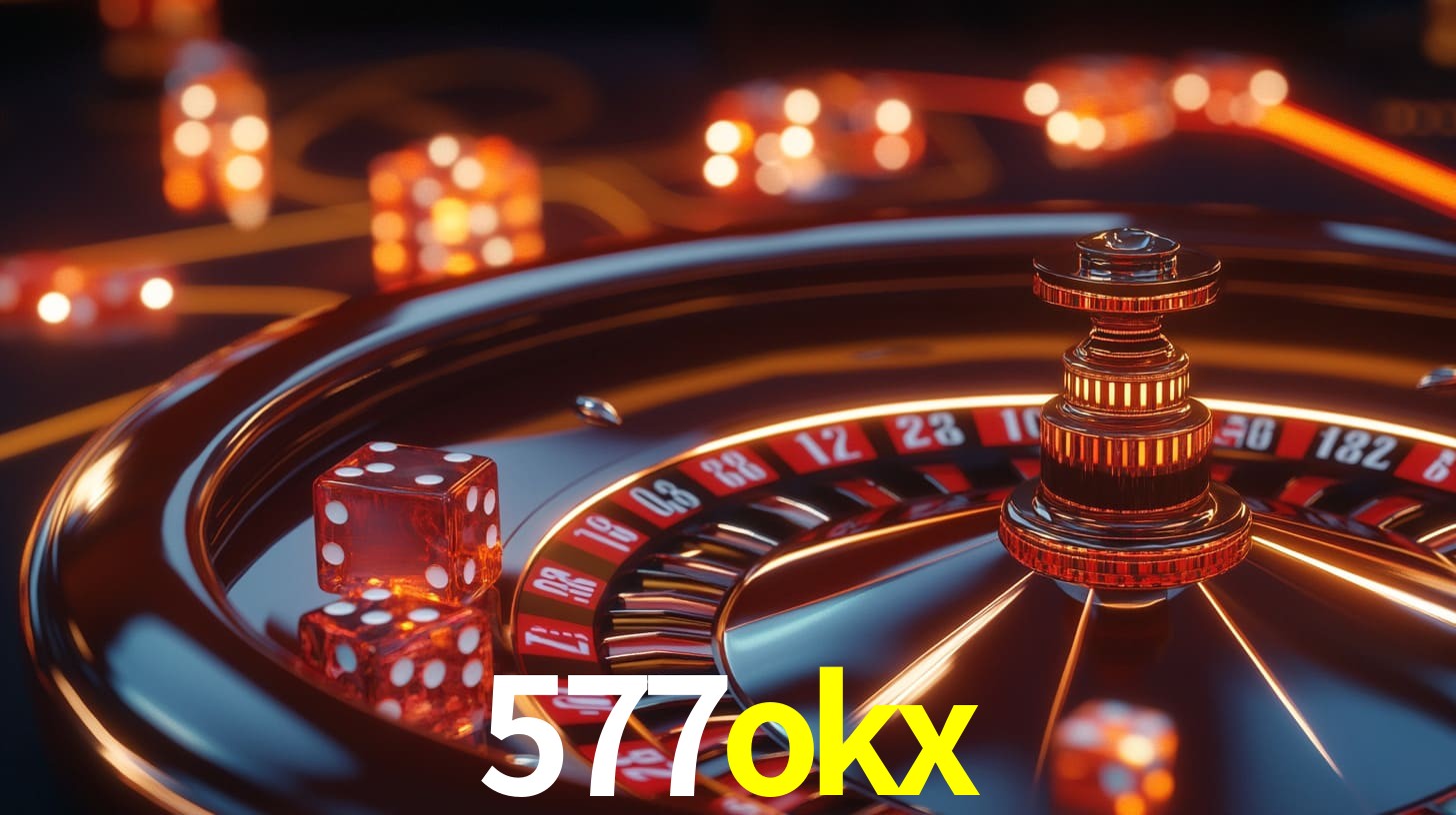 577okx
