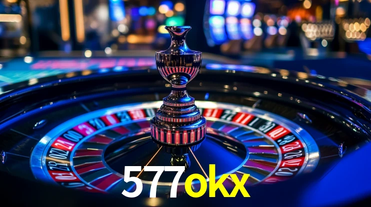 577okx,577okx.com