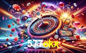 Estatísticas Esportivas 577okx