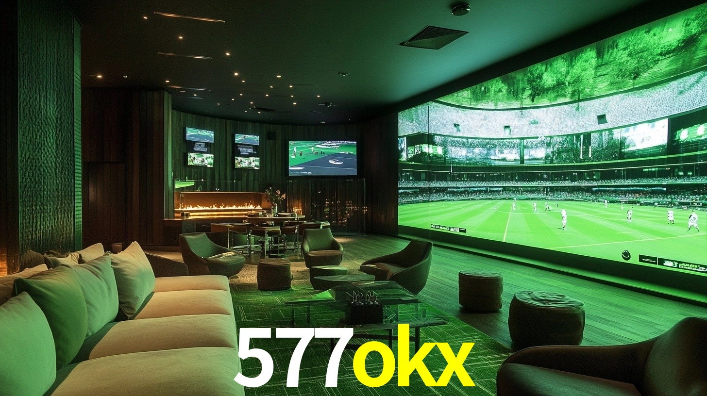 577okx,577okx.com