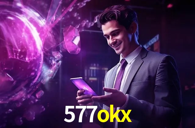 Sports Statistics 577okx